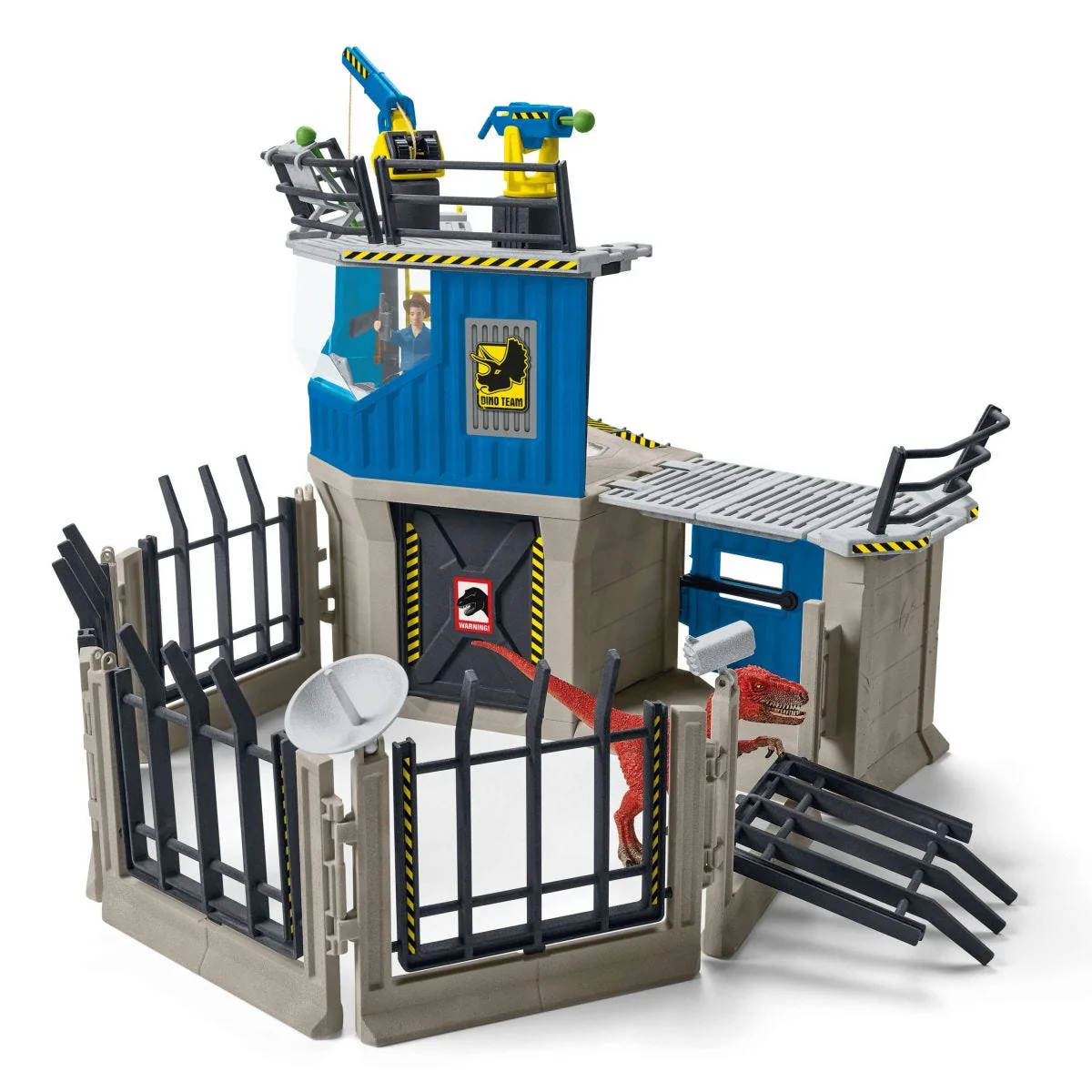 Miniatura 11