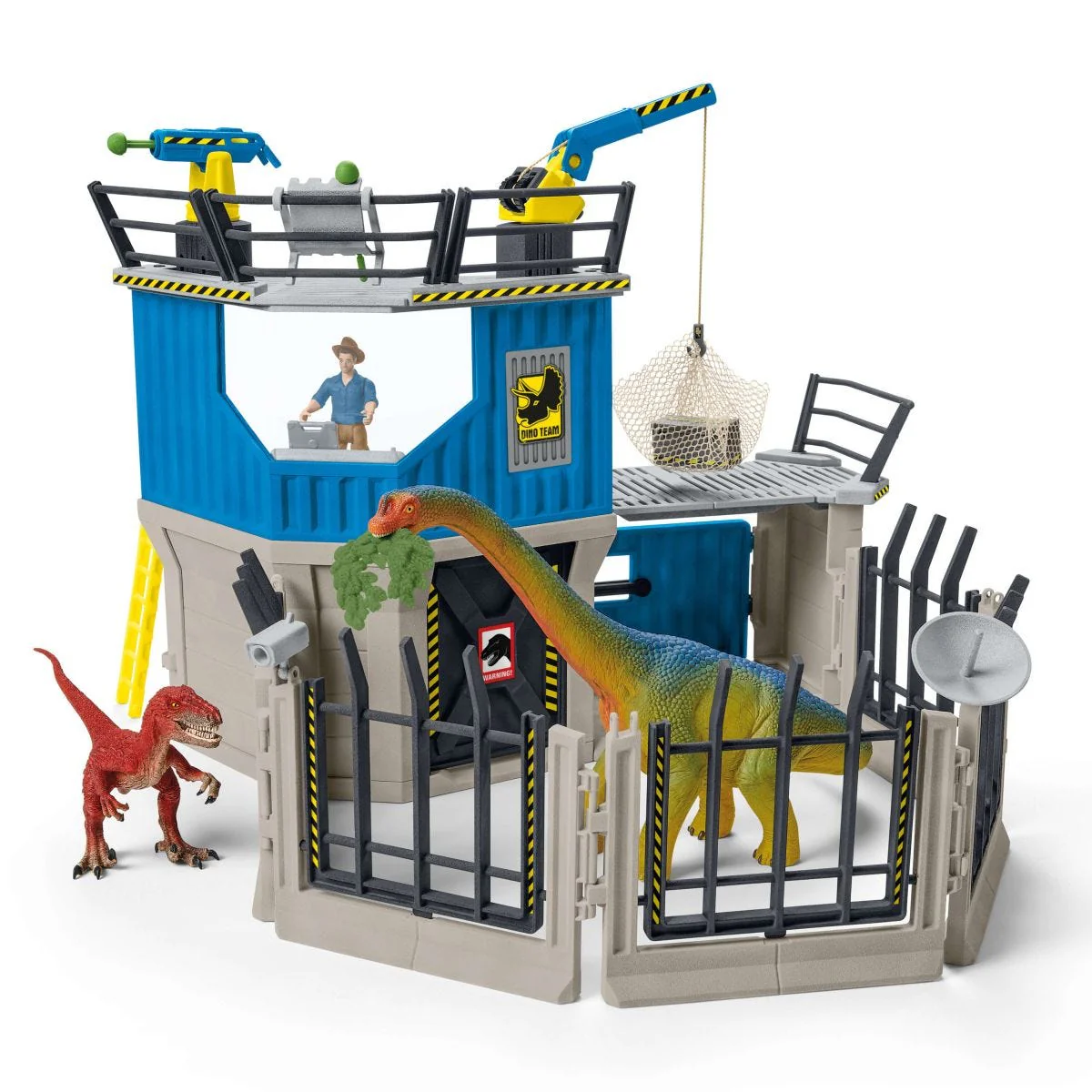 Miniatura 12