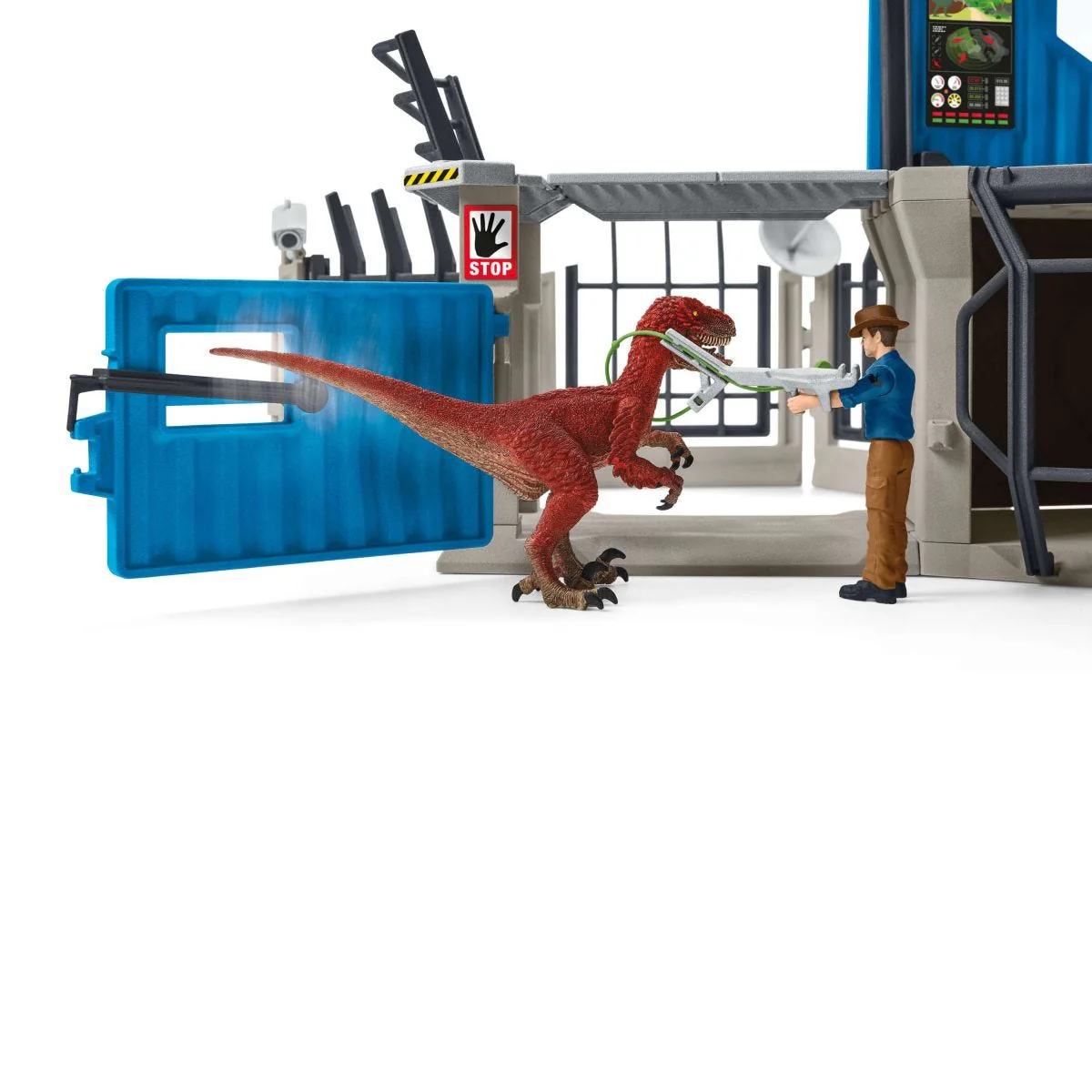 Miniatura 15
