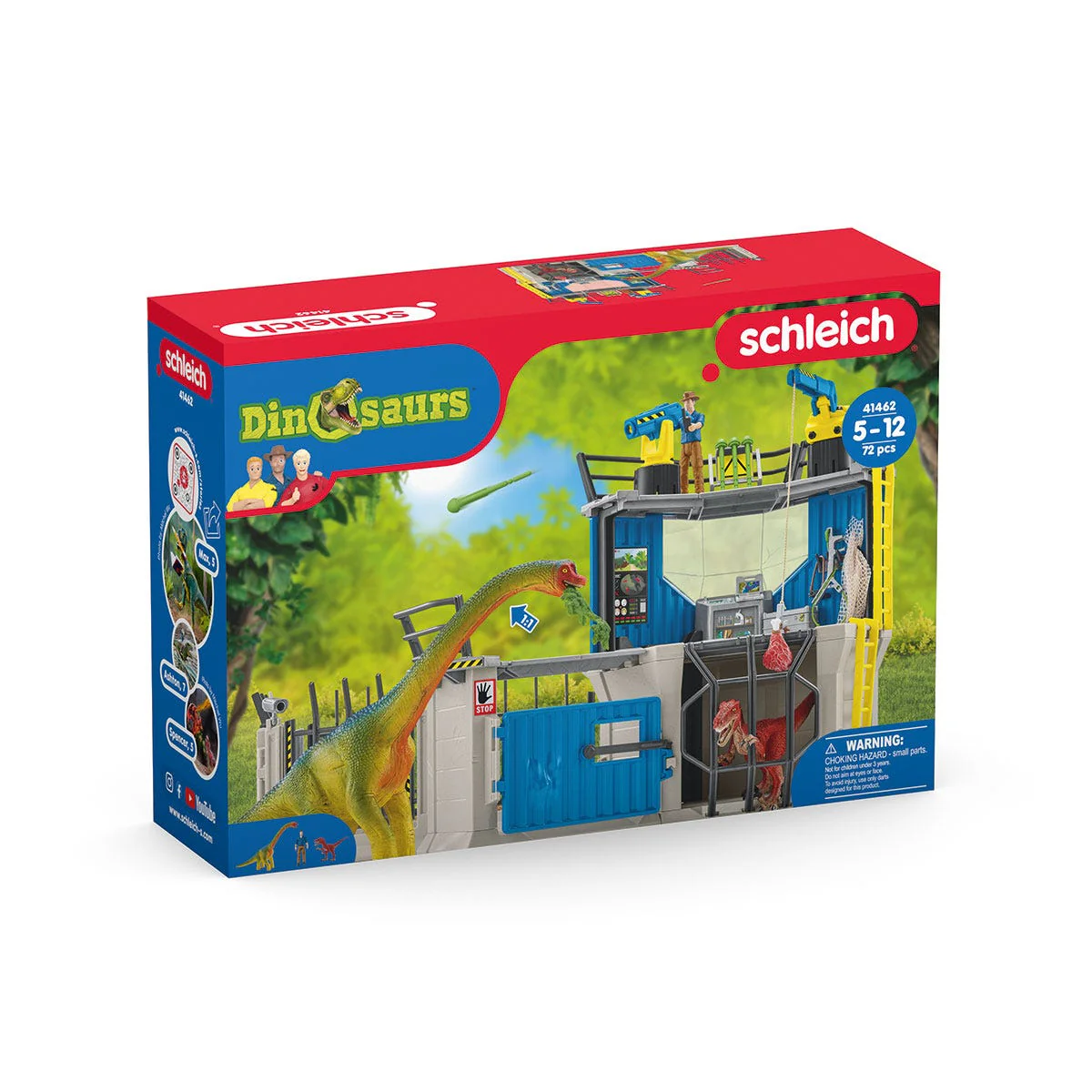 Miniatura 21