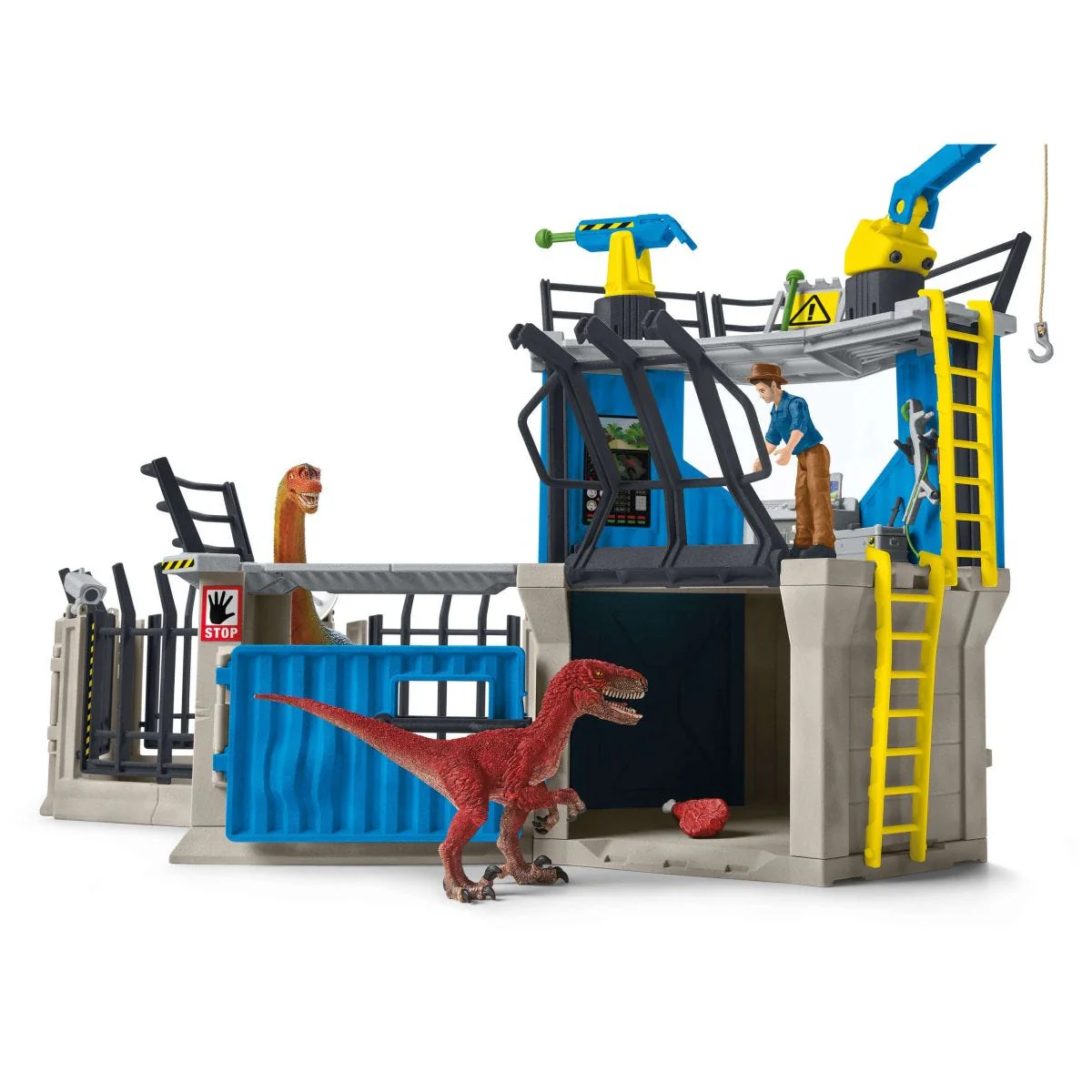 Miniatura 3