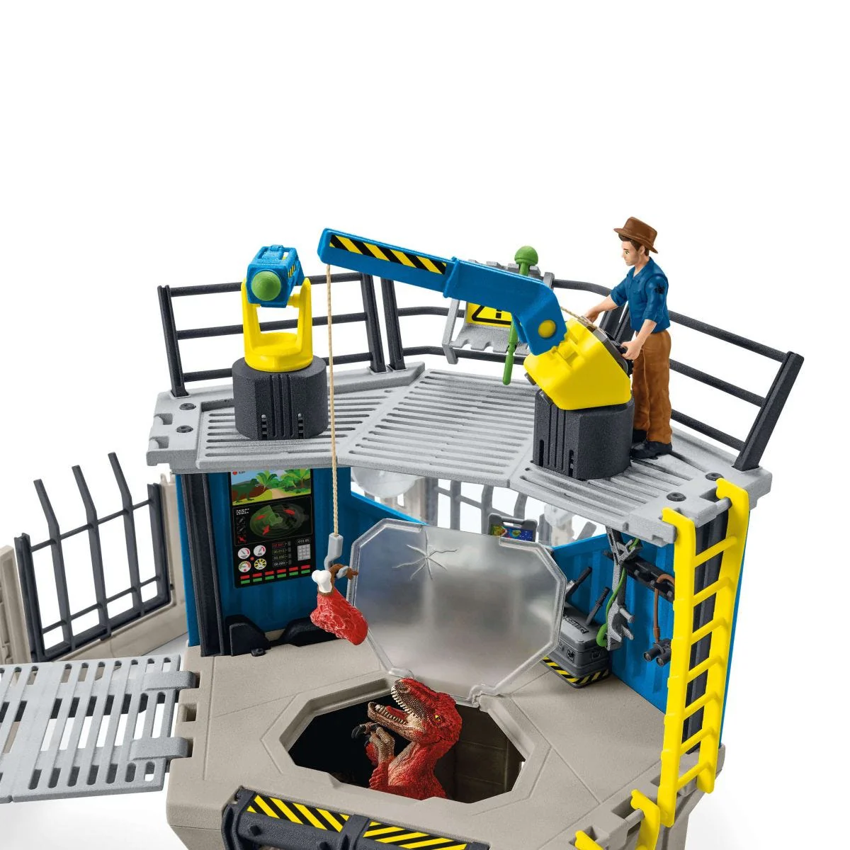 Miniatura 4