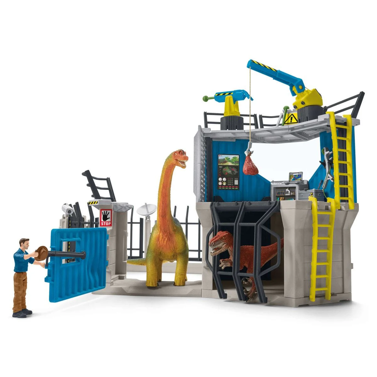 Miniatura 5