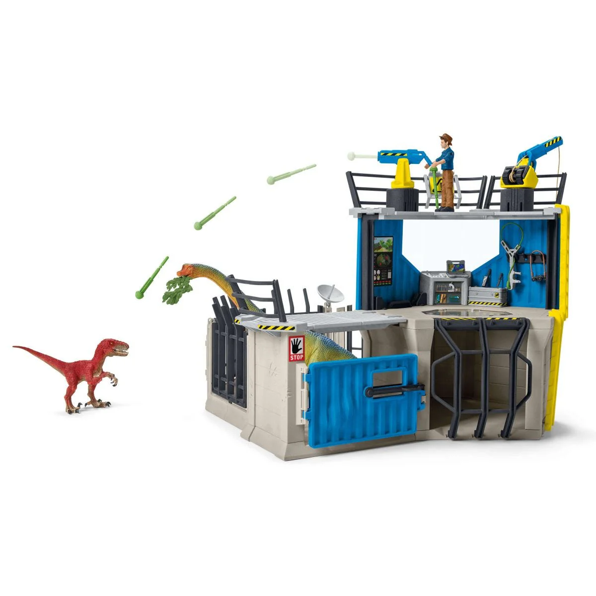 Miniatura 6