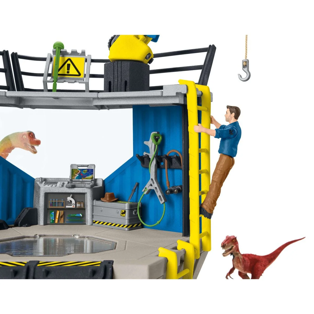 Miniatura 9