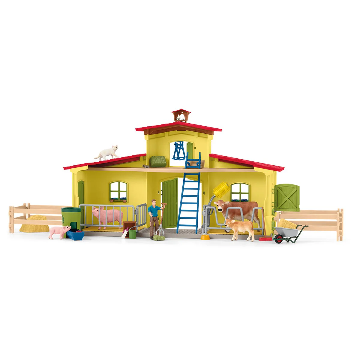 Miniatura 6