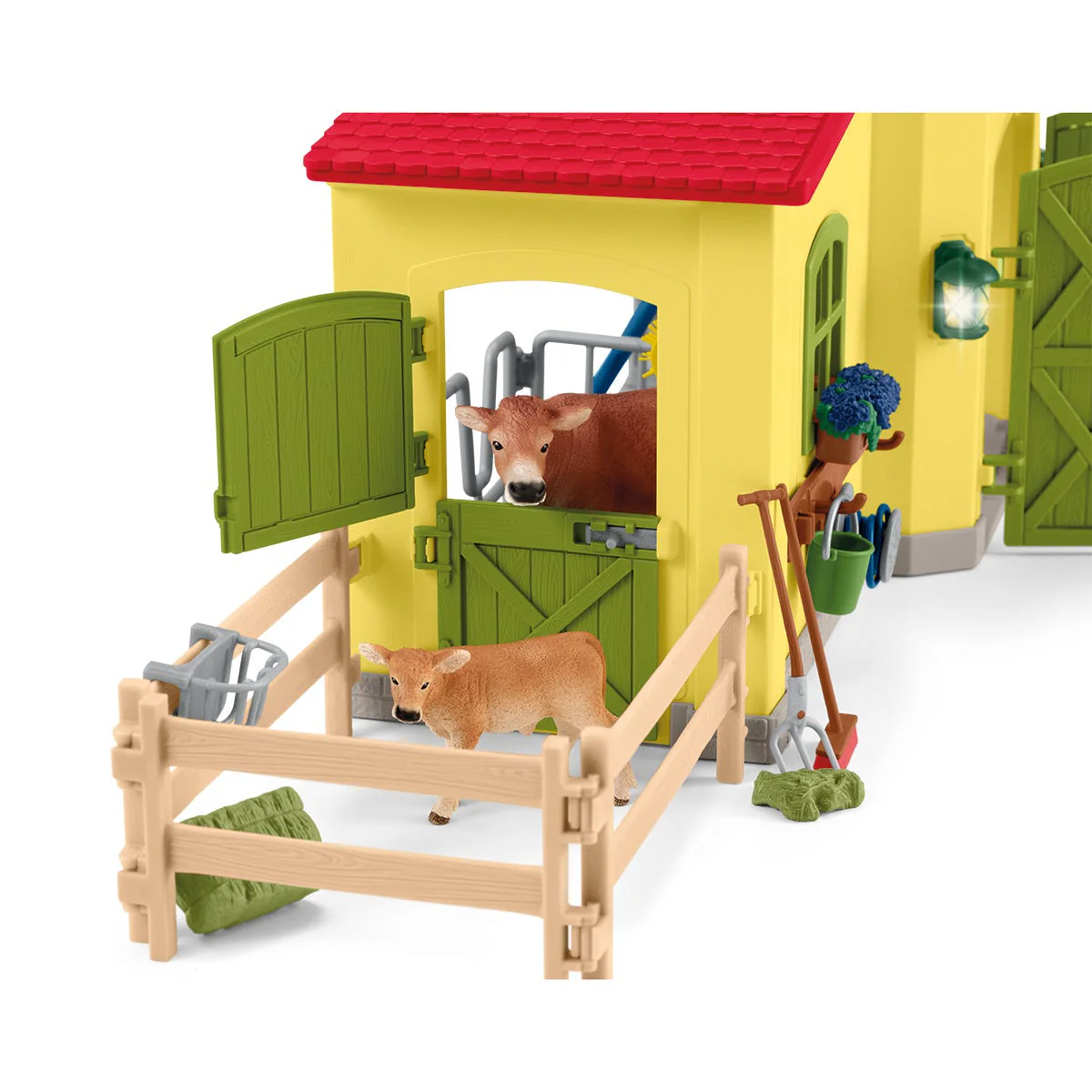 Miniatura 9