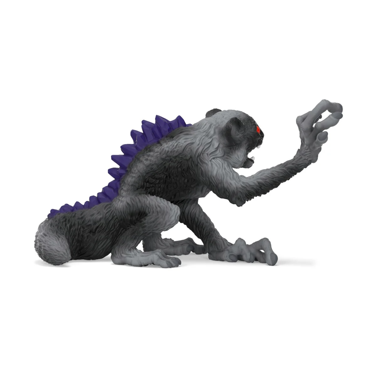 Miniatura 7