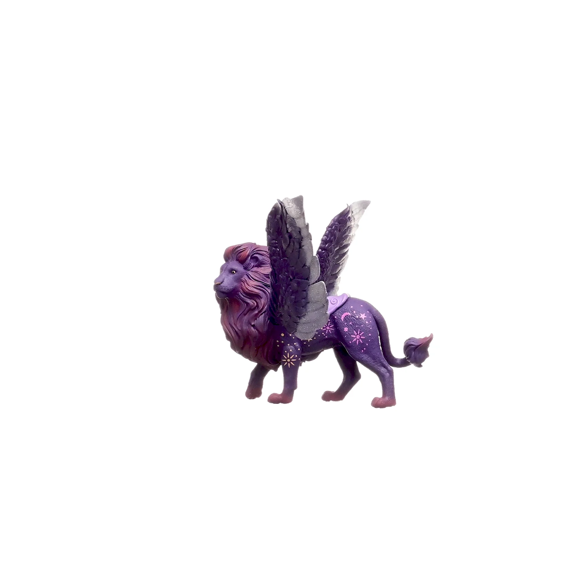 Miniatura 3