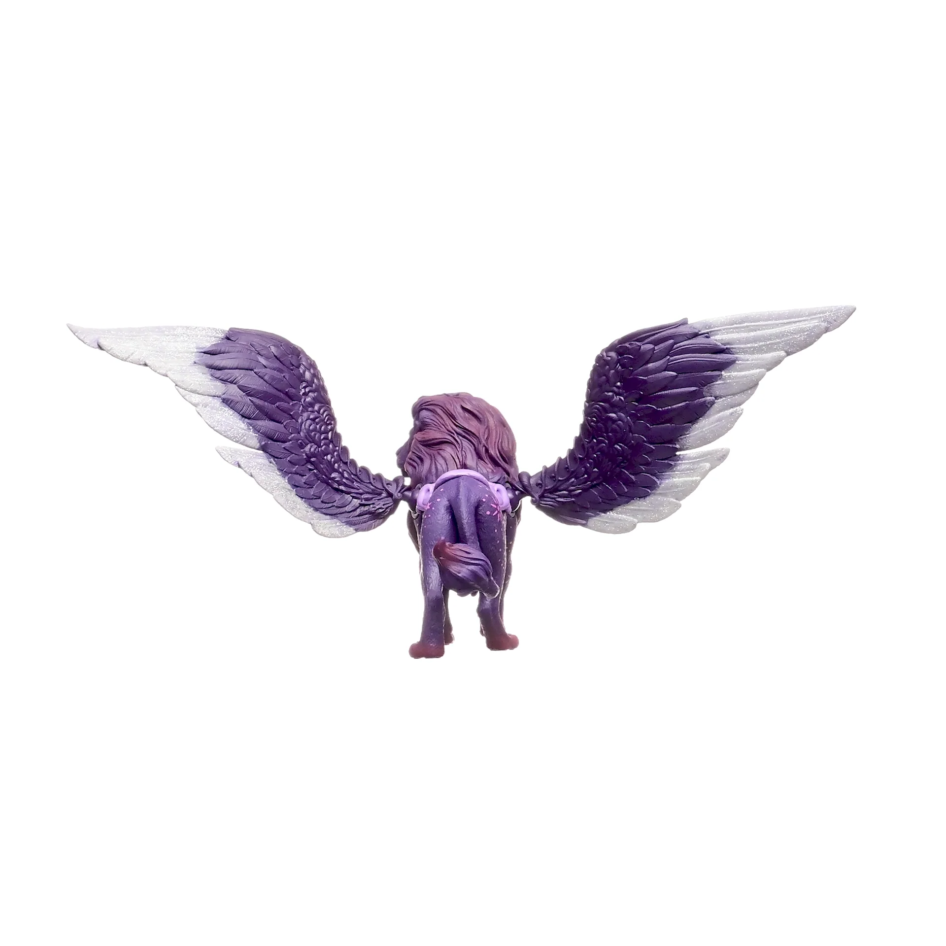 Miniatura 5