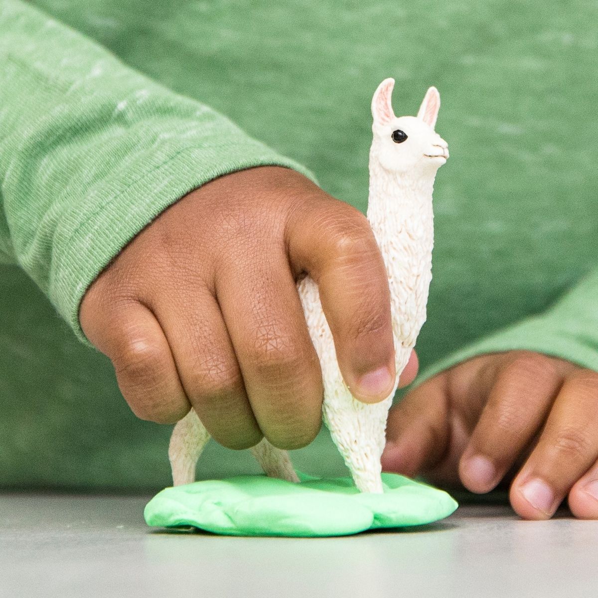 Miniatura 3