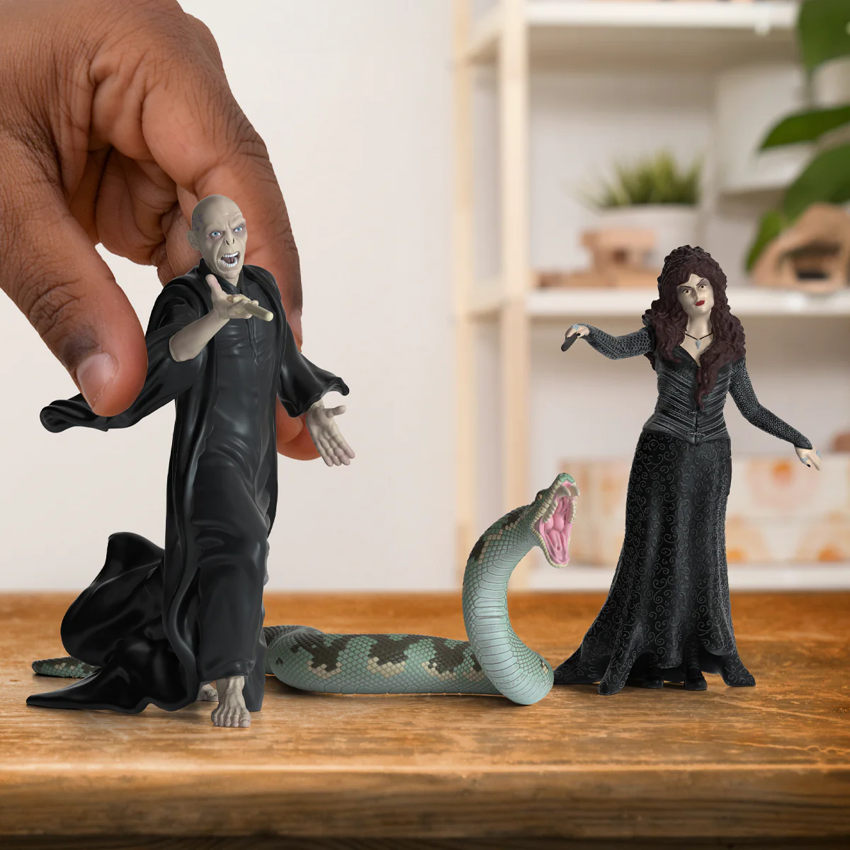 Miniatura 2