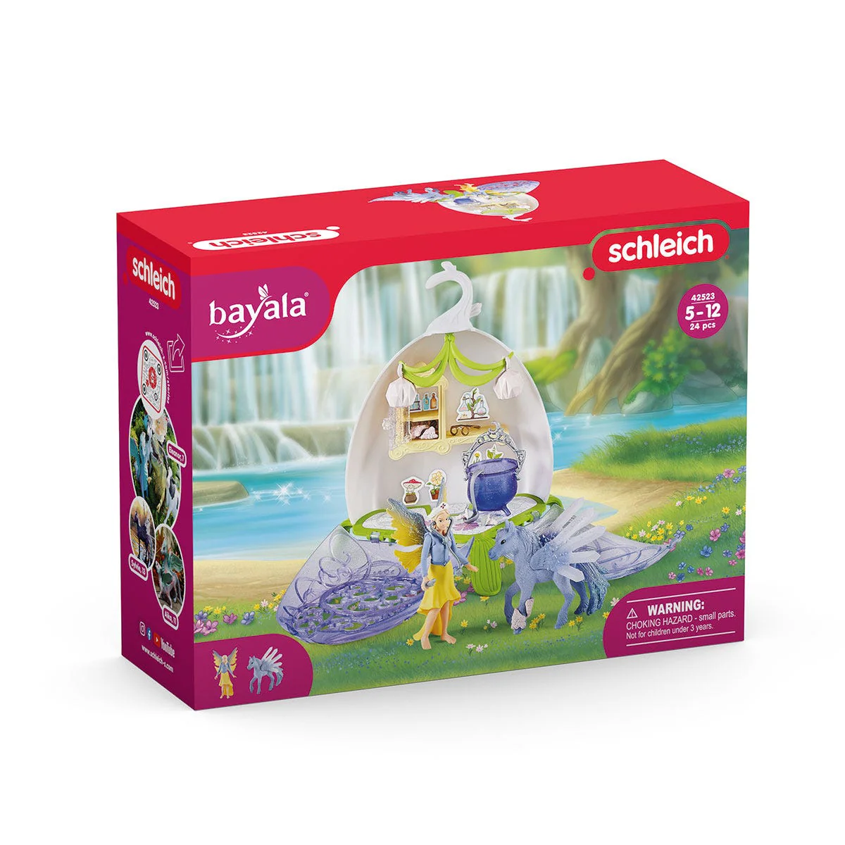 Miniatura 10
