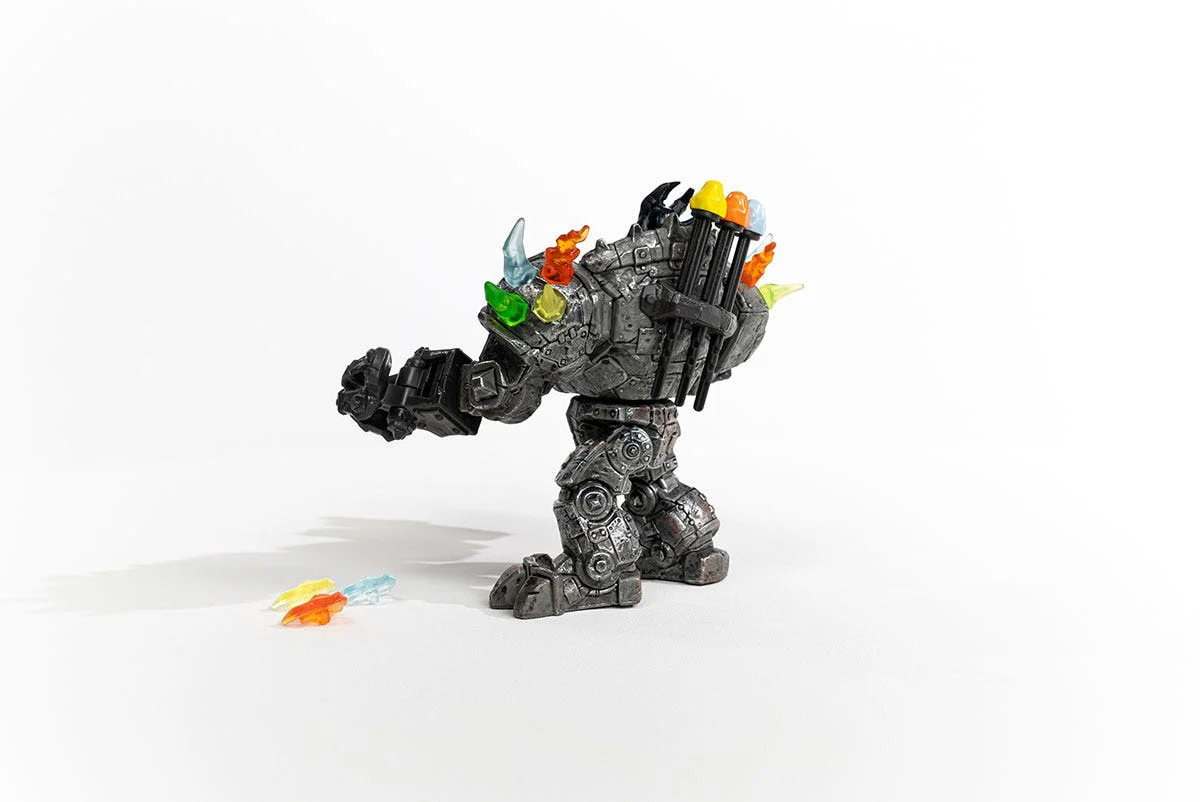 Miniatura 10