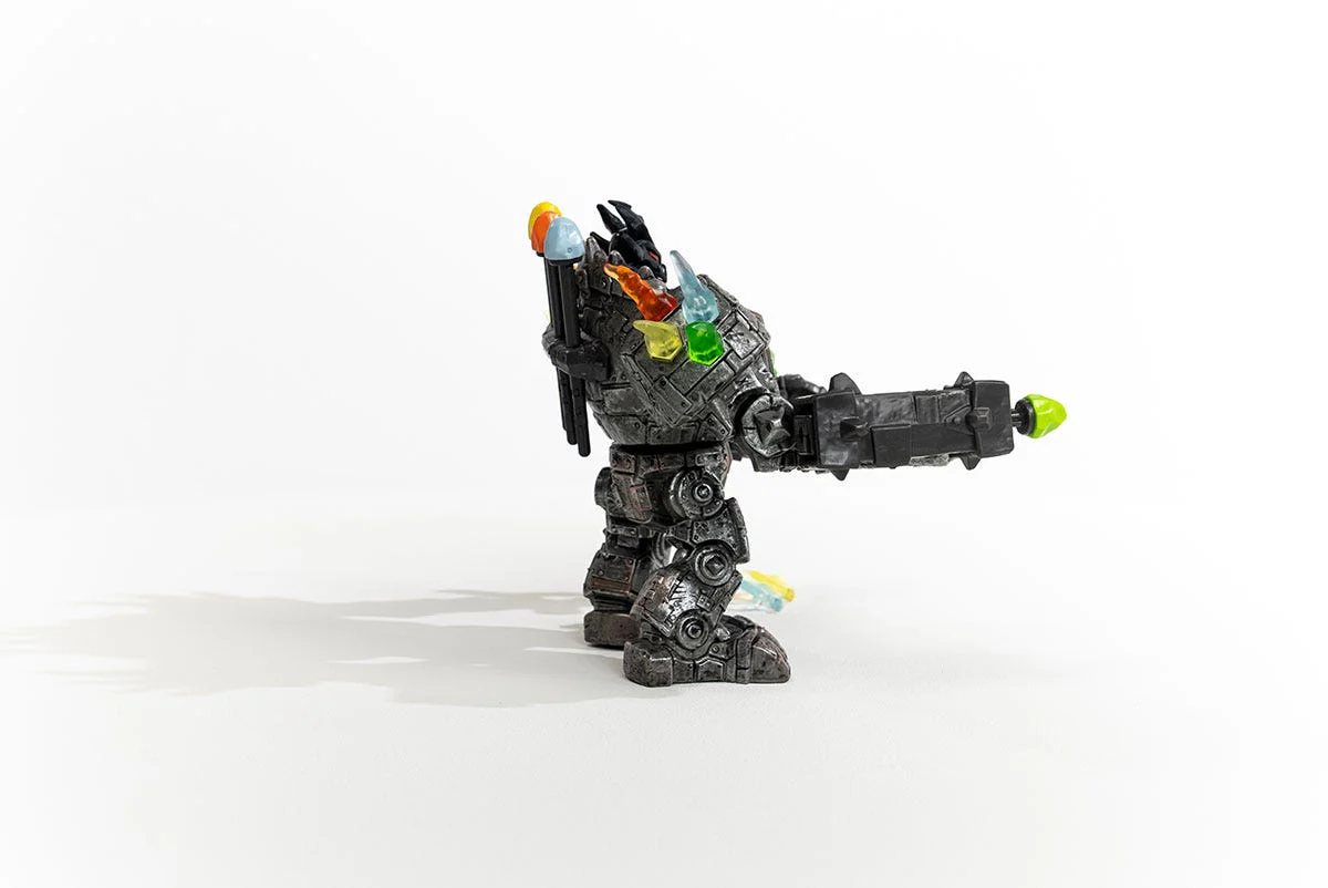 Miniatura 11