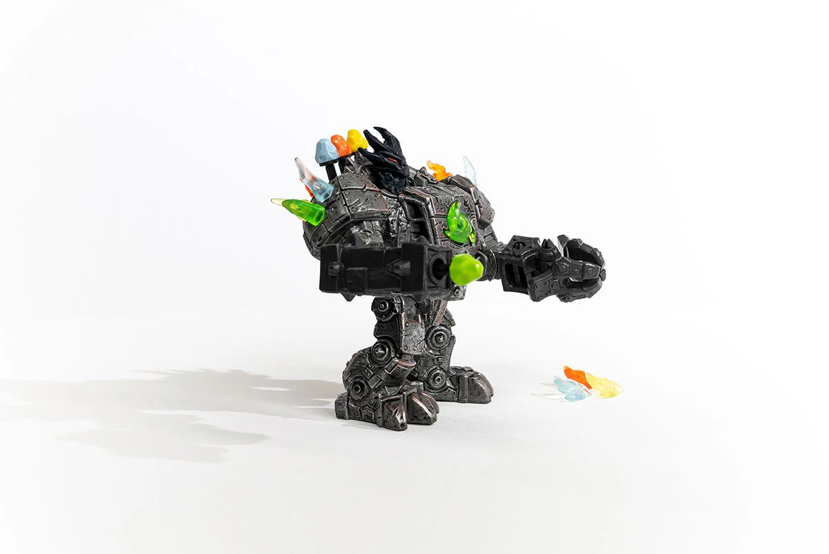 Miniatura 12