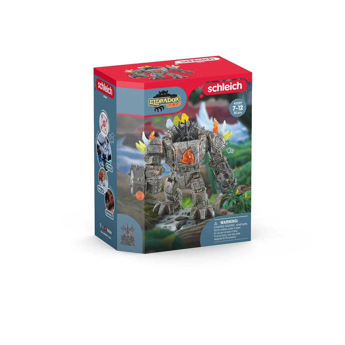 Miniatura 16