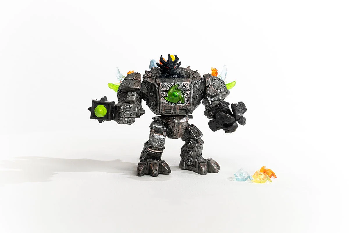 Miniatura 2