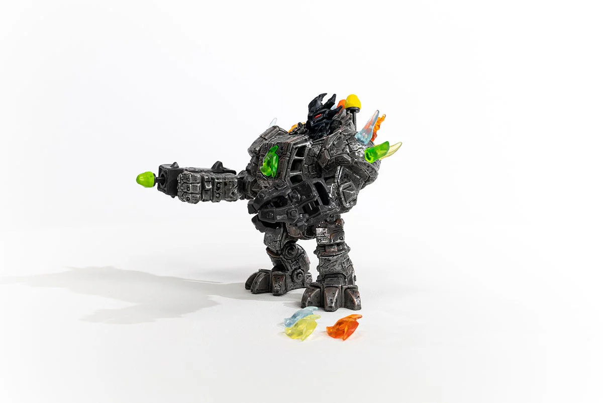 Miniatura 9