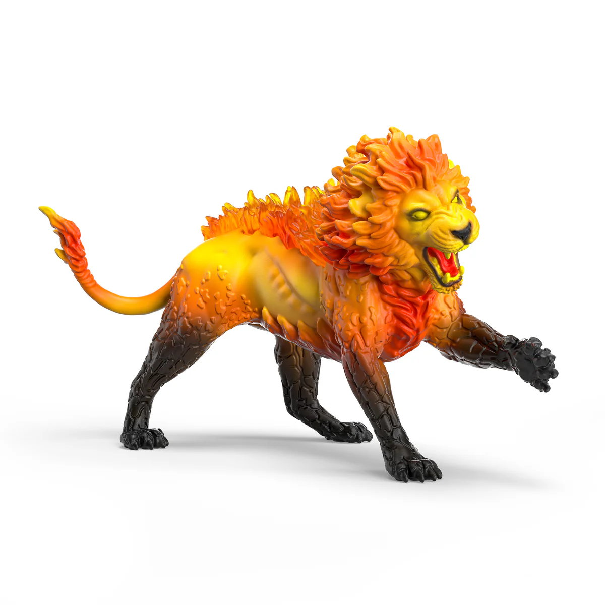 Miniatura 12