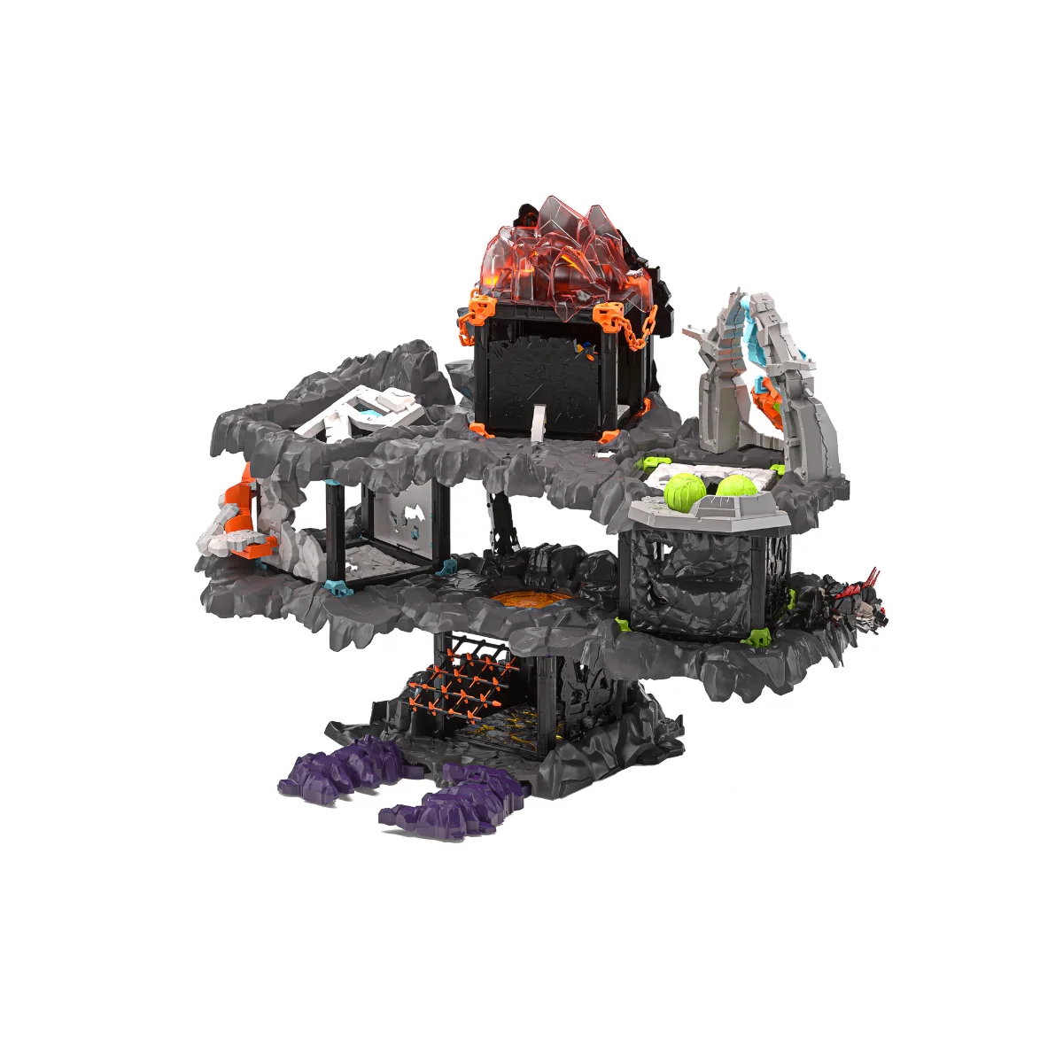 Miniatura 4