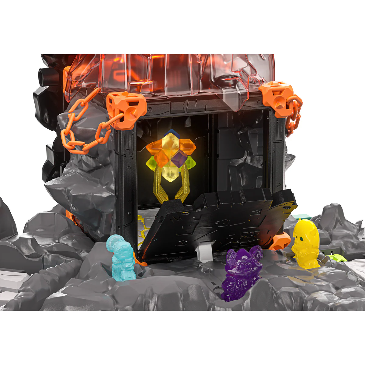 Miniatura 7