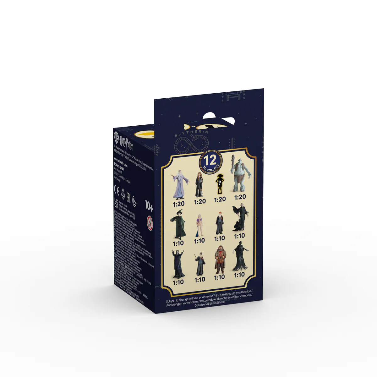 Miniatura 4