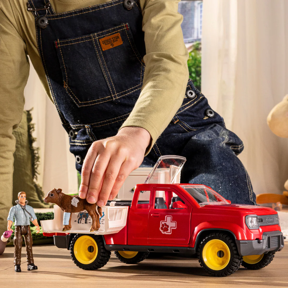 Miniatura 2