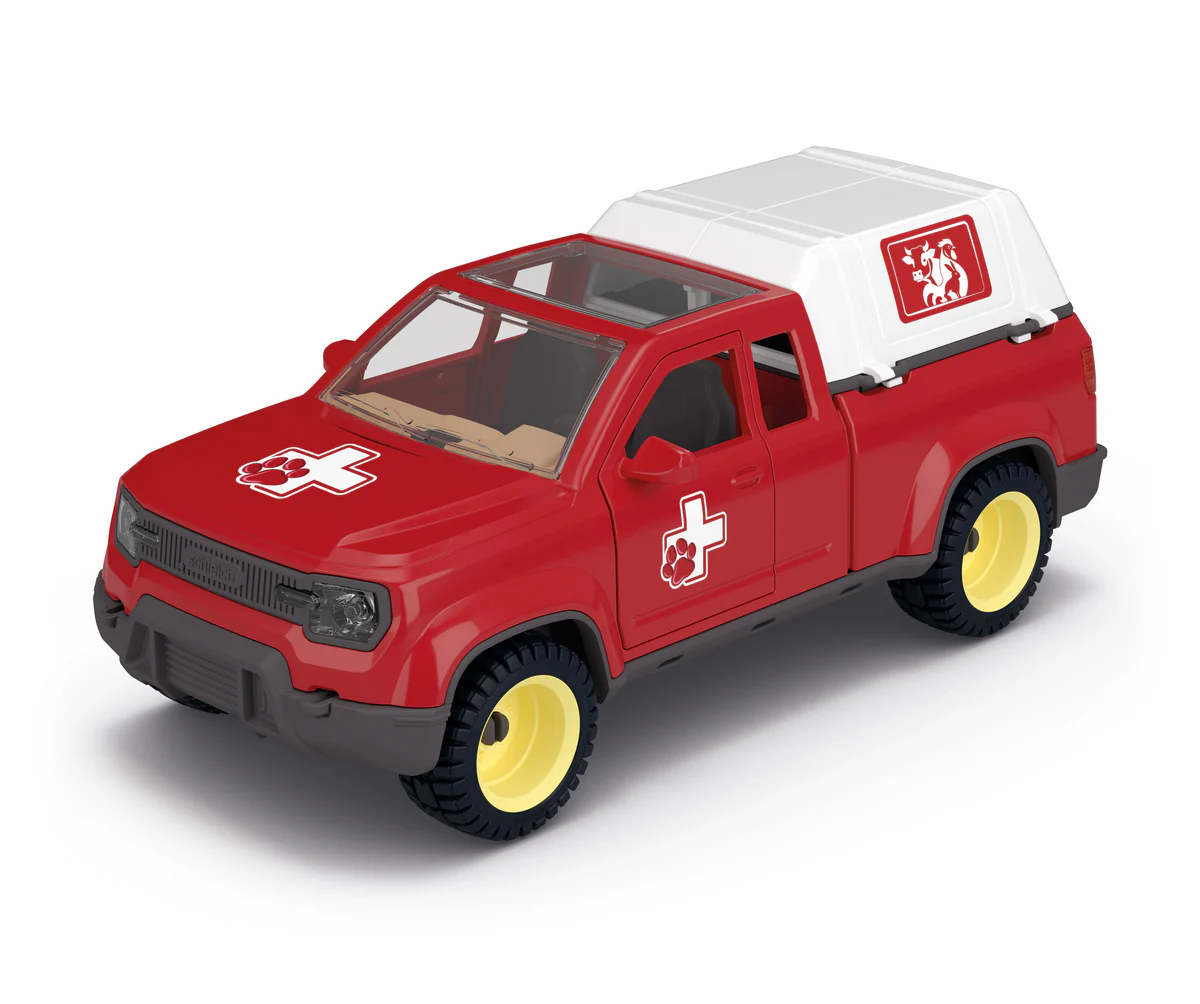 Miniatura 5