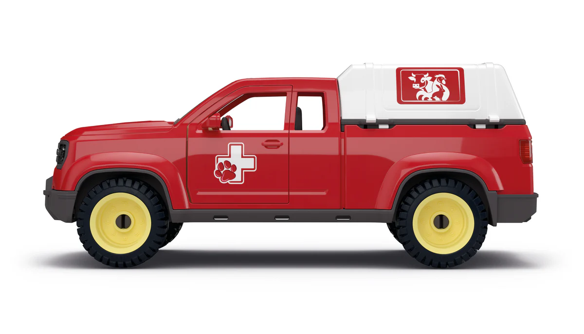 Miniatura 6