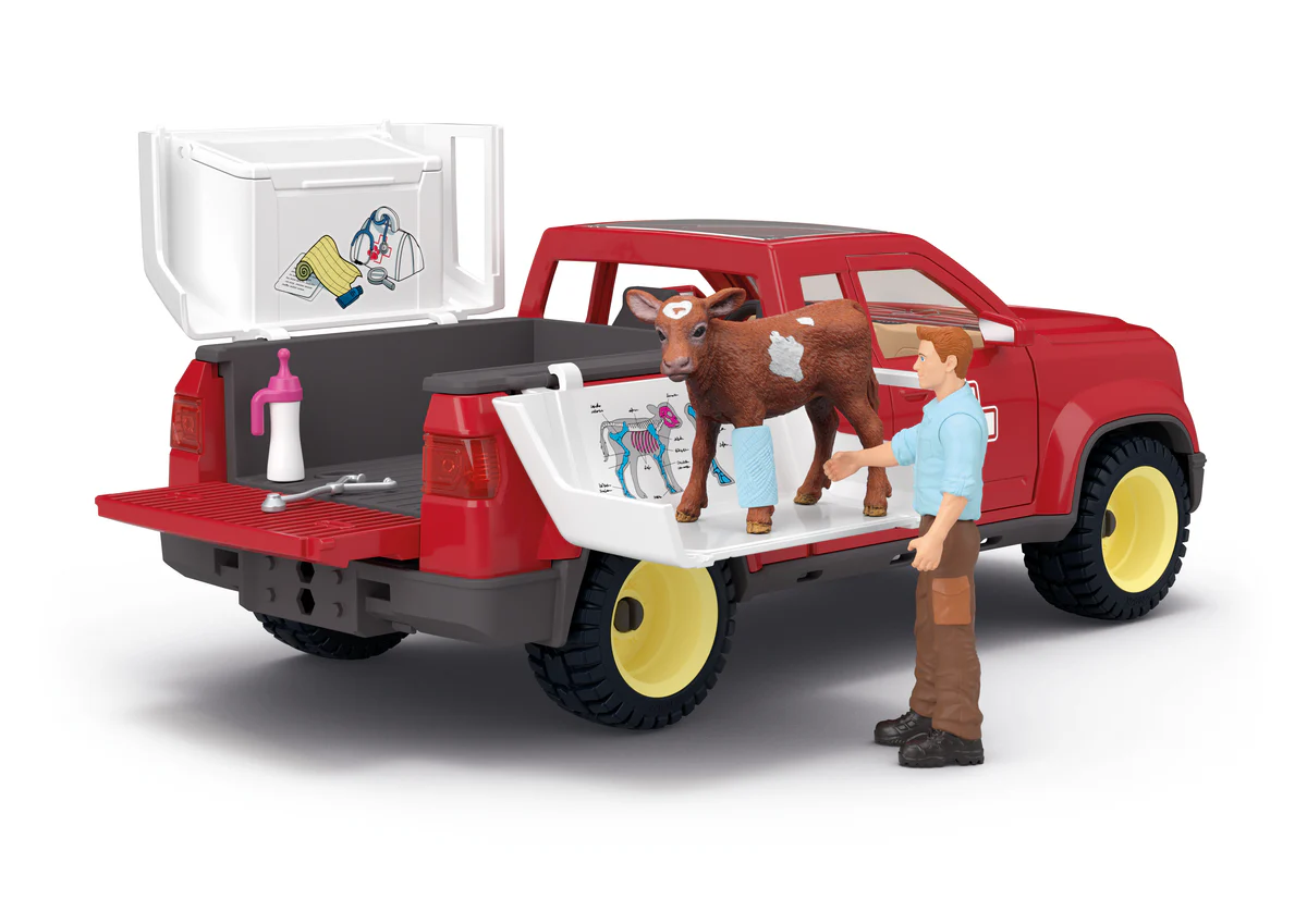 Miniatura 7
