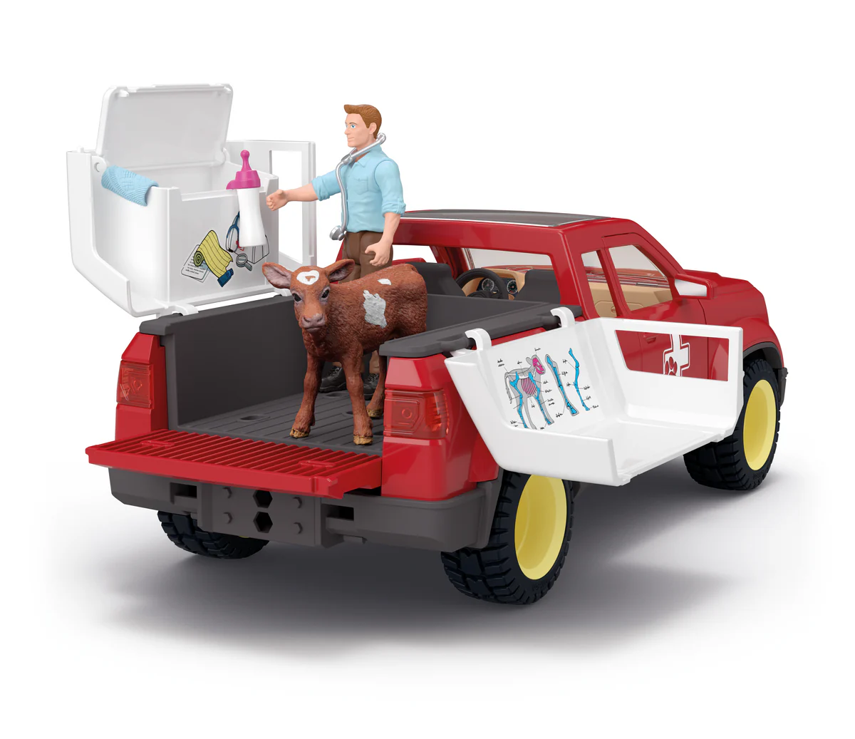 Miniatura 8