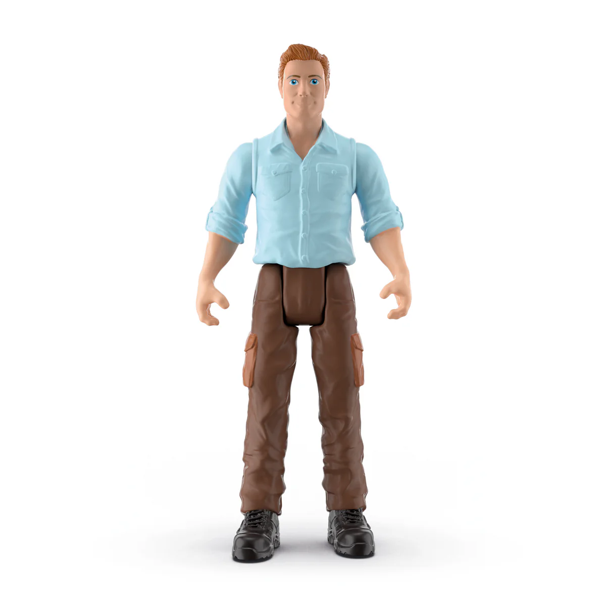 Miniatura 9