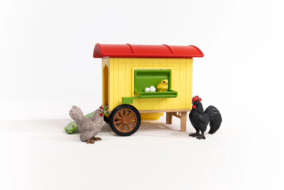 Miniatura 10