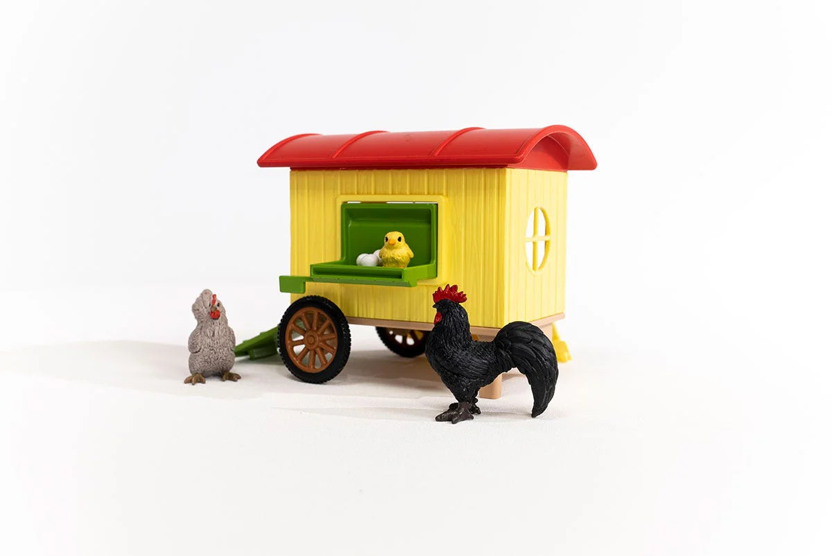 Miniatura 11
