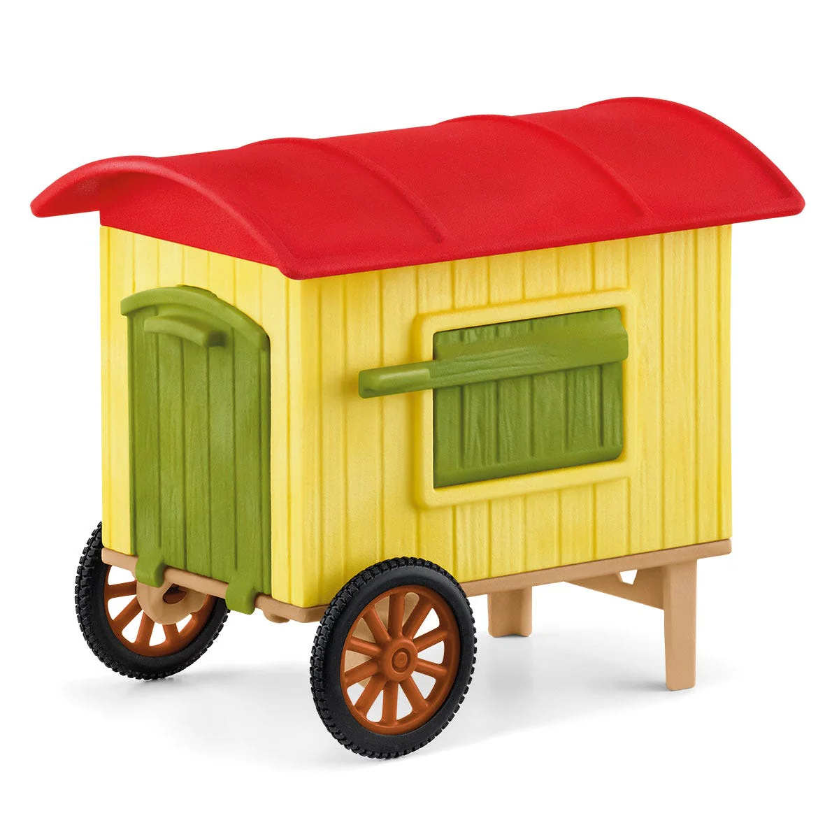 Miniatura 12