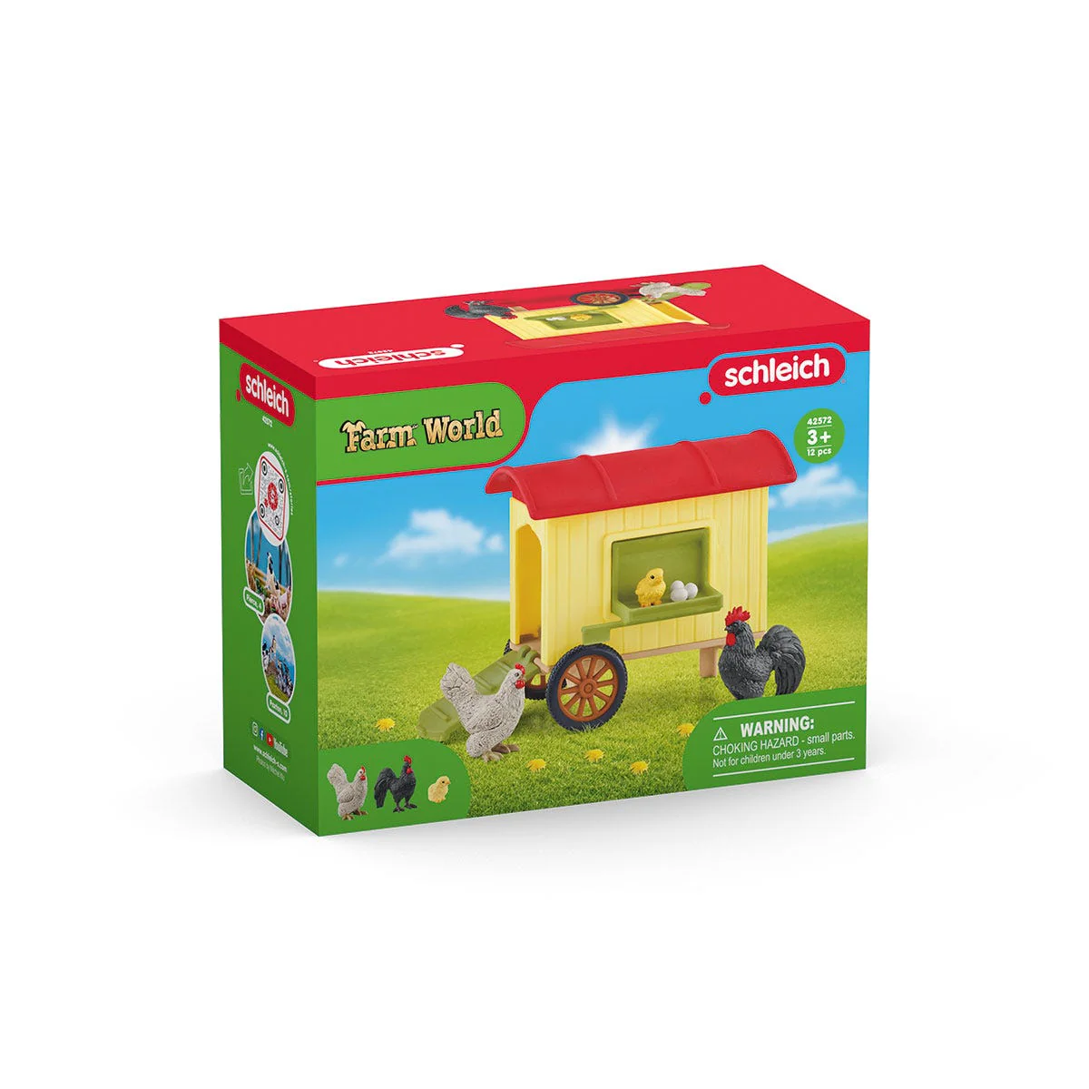 Miniatura 15