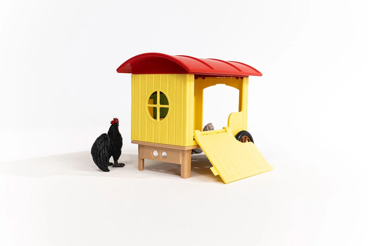 Miniatura 7