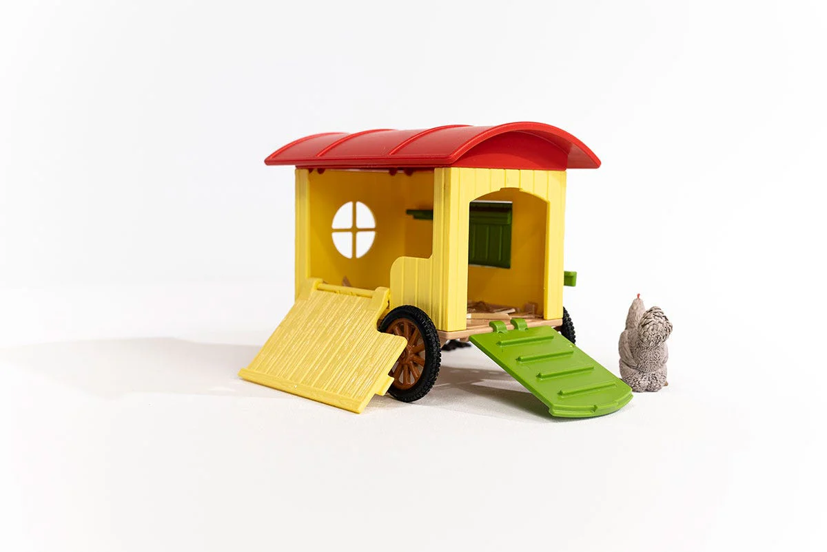 Miniatura 8