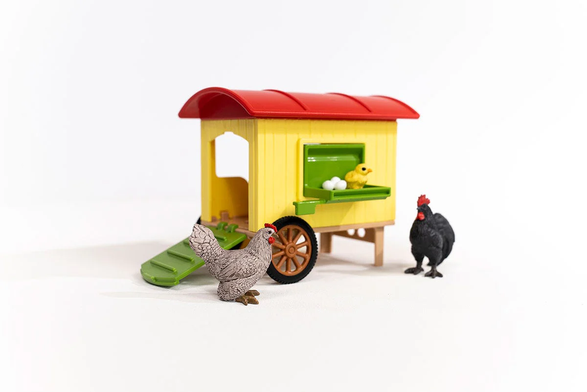 Miniatura 9