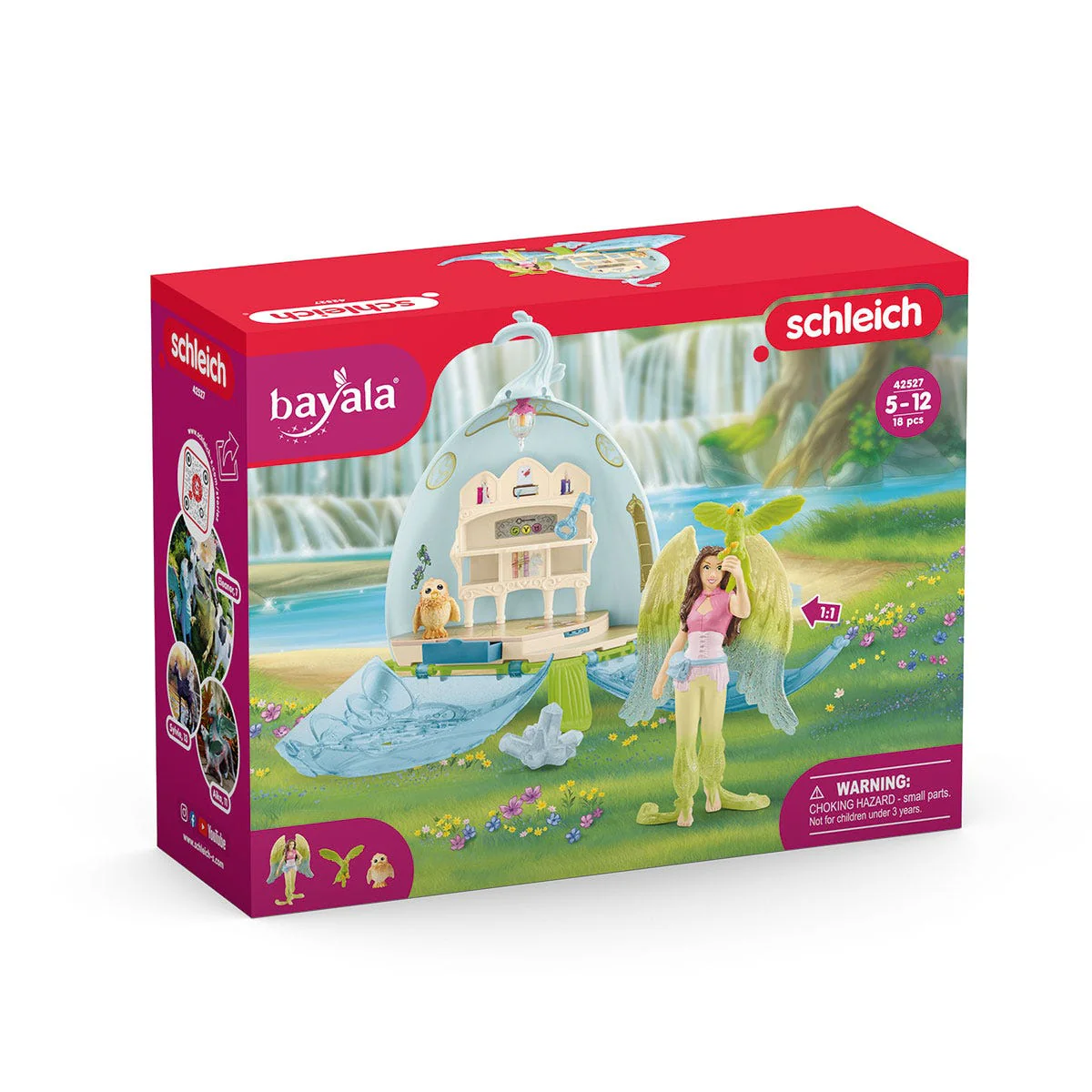 Miniatura 18