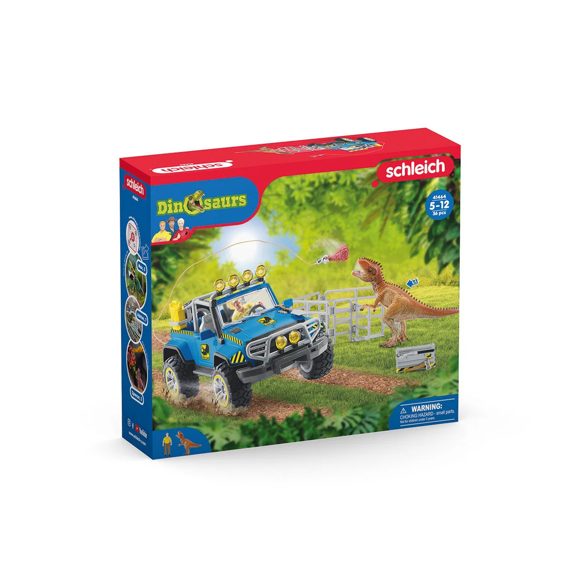 Miniatura 11