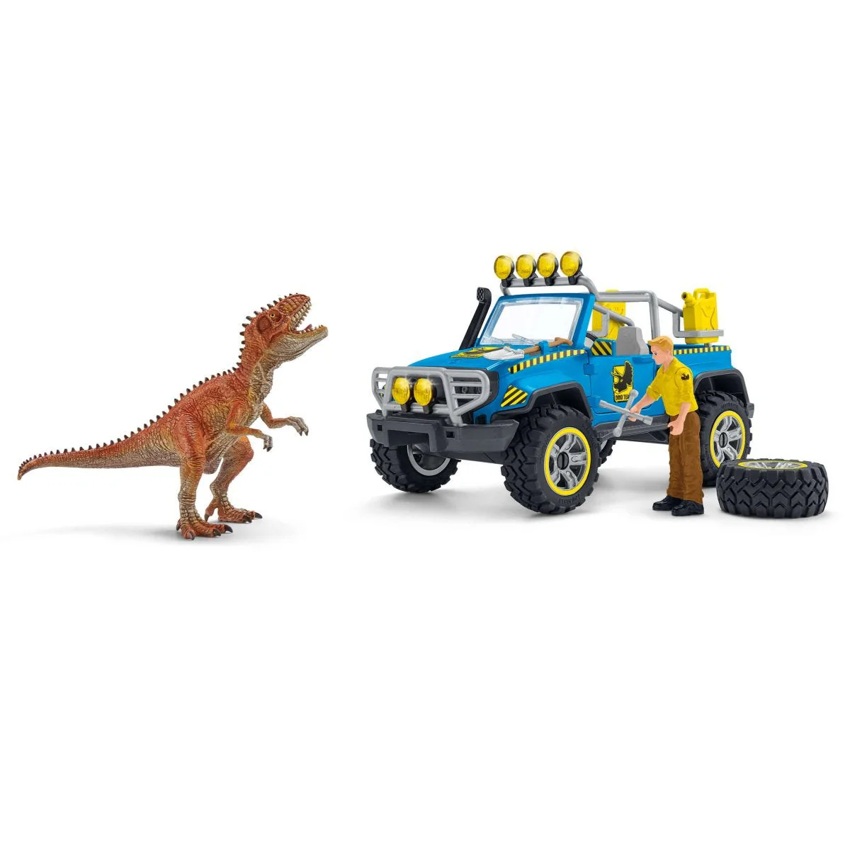 Miniatura 4