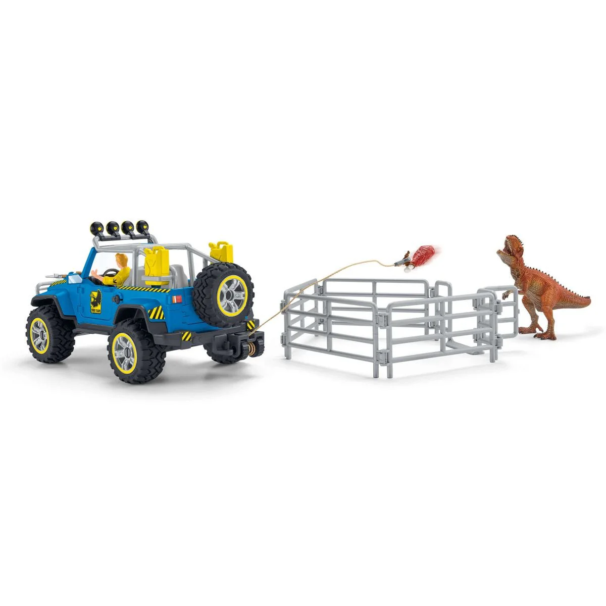 Miniatura 5
