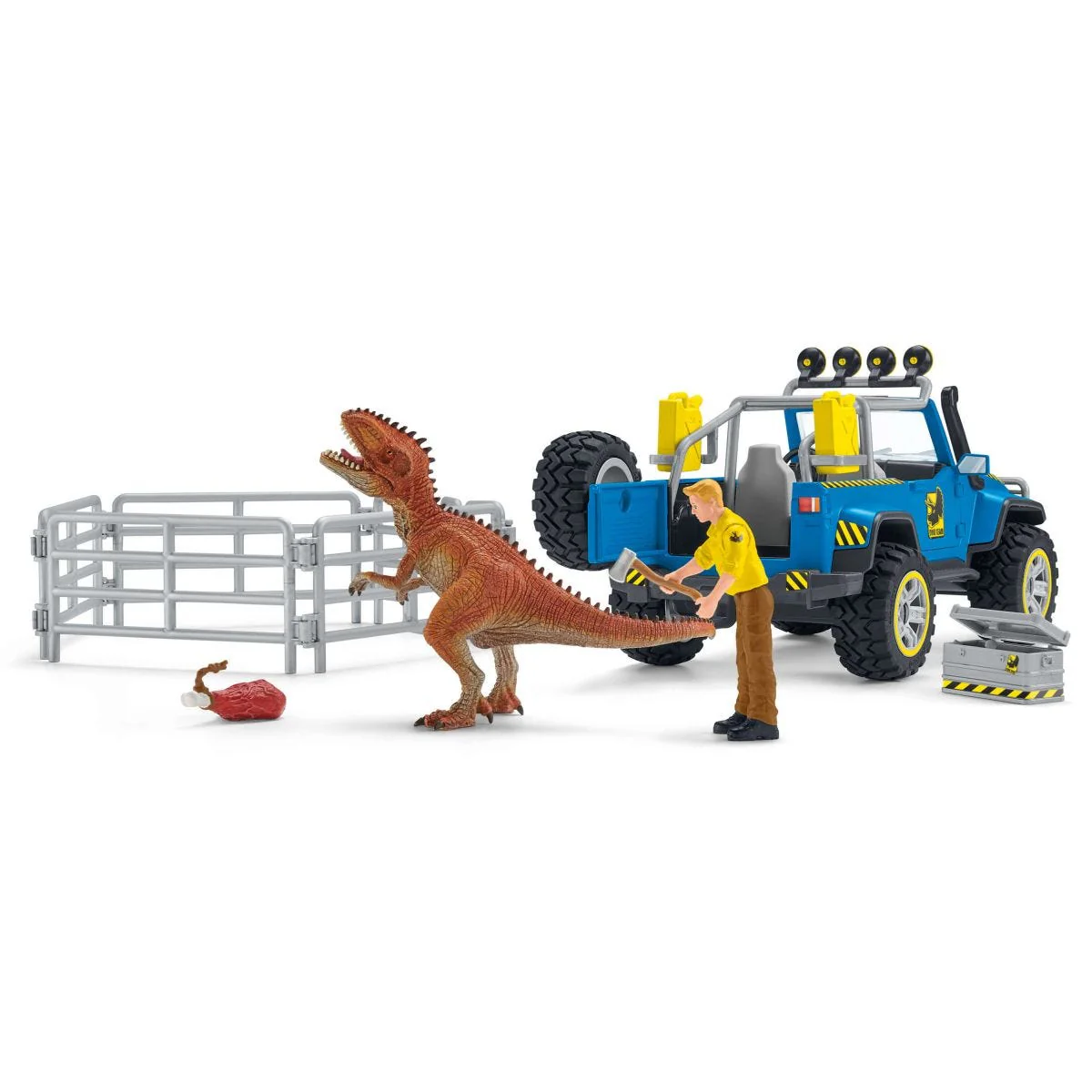 Miniatura 6