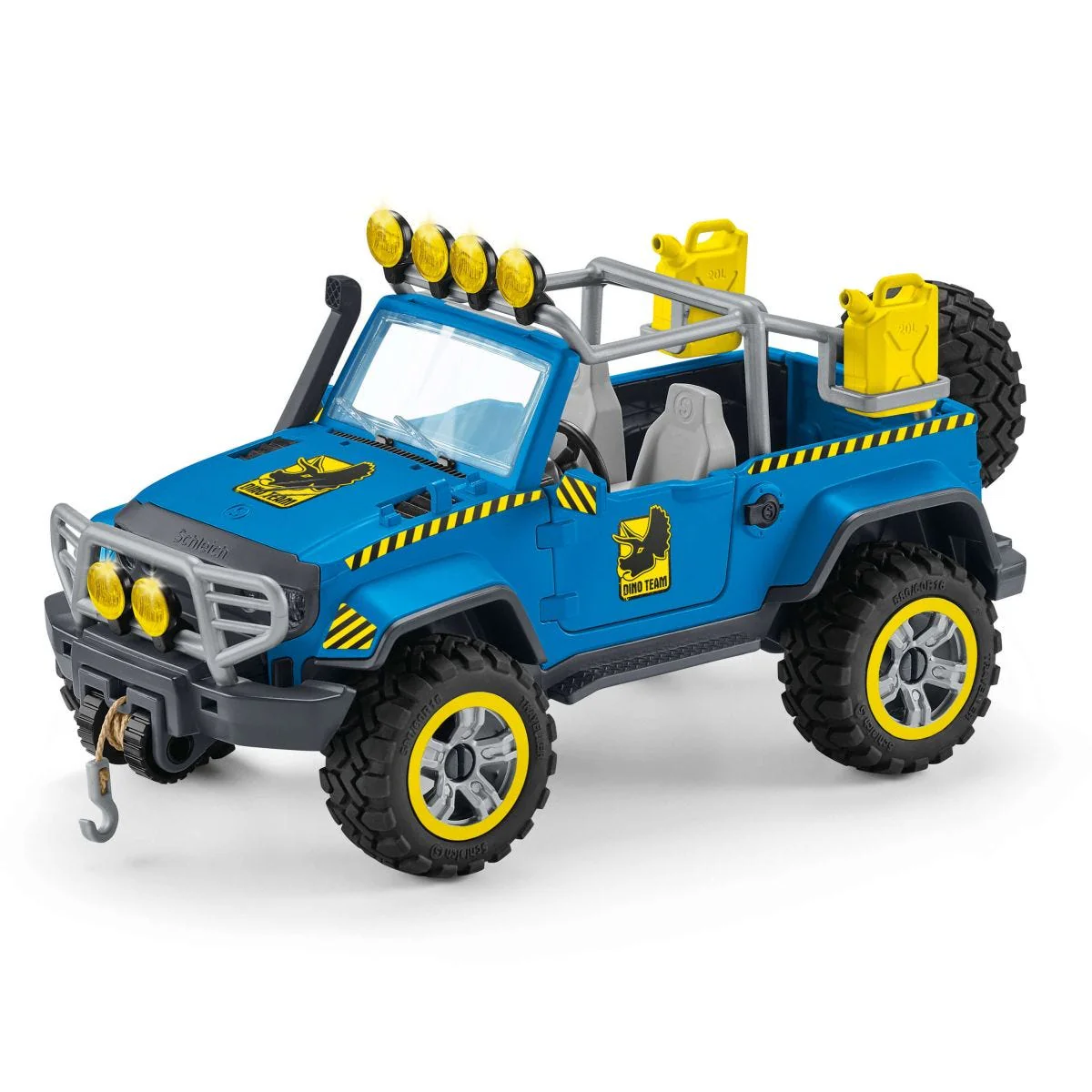 Miniatura 7