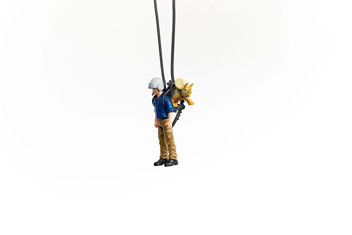 Miniatura 6