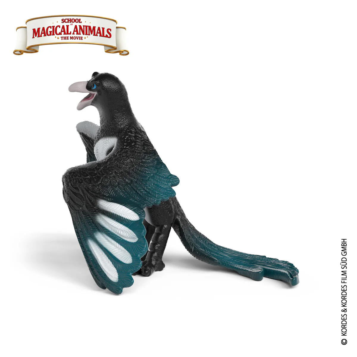 Miniatura 6