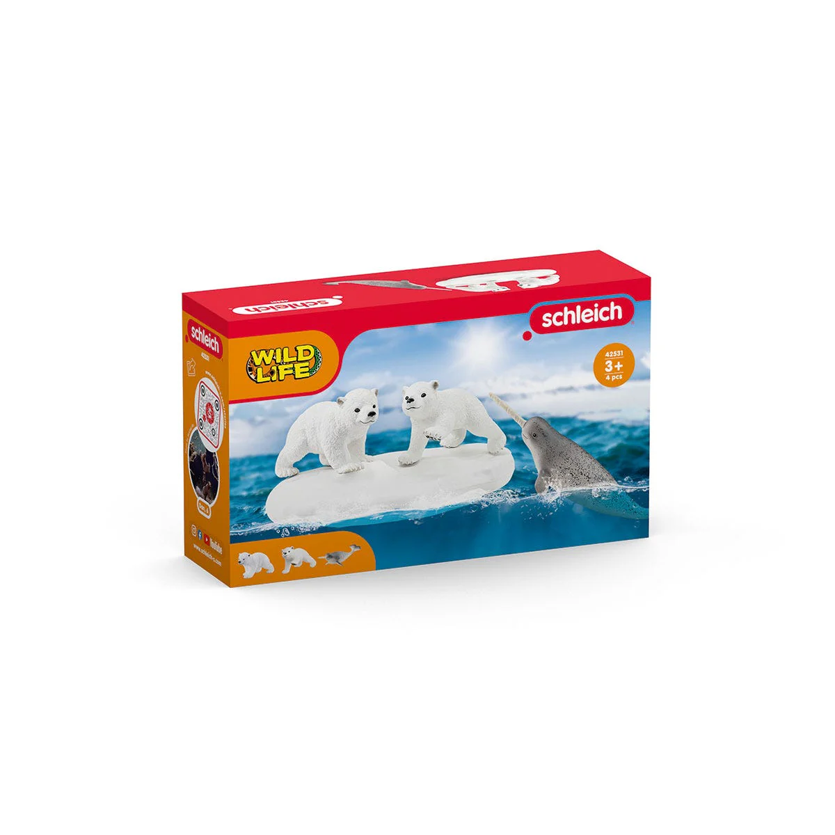 Miniatura 9