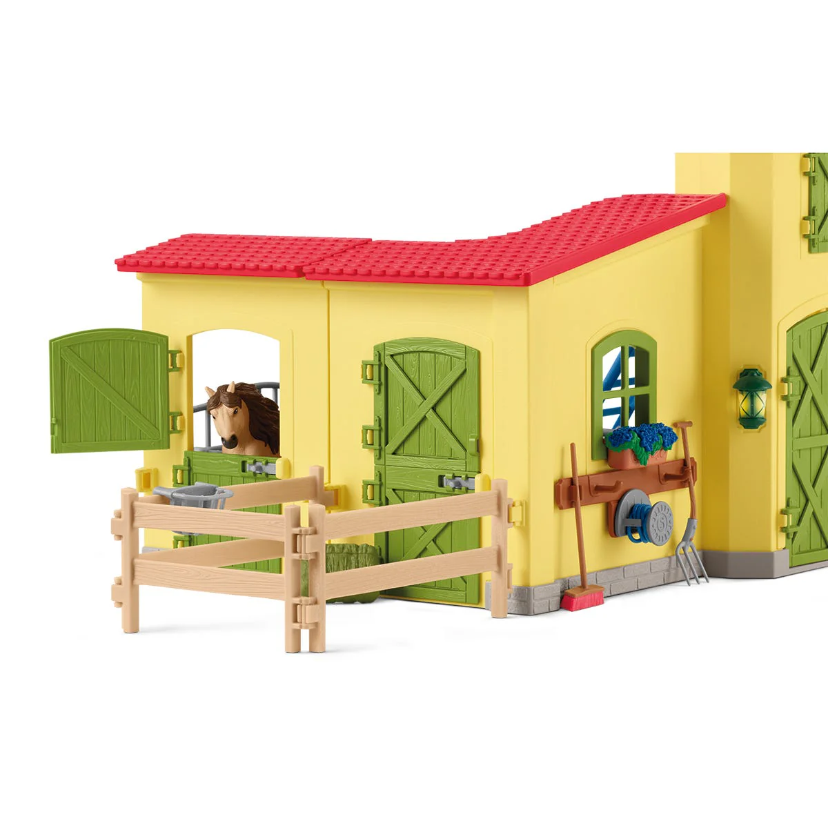 Miniatura 6